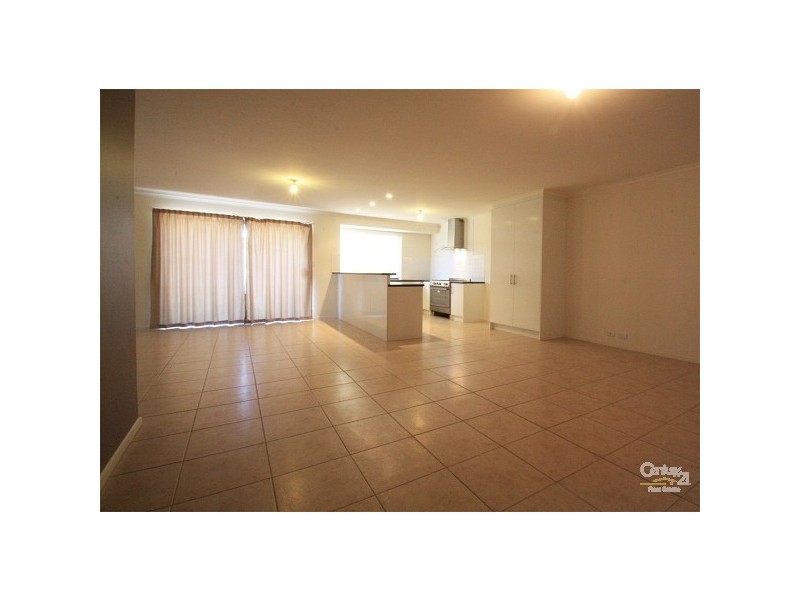 14 Jade Loop, Aldinga Beach SA 5173