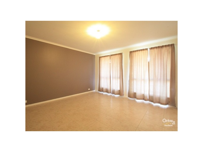 14 Jade Loop, Aldinga Beach SA 5173