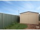 14 Jade Loop, Aldinga Beach SA 5173