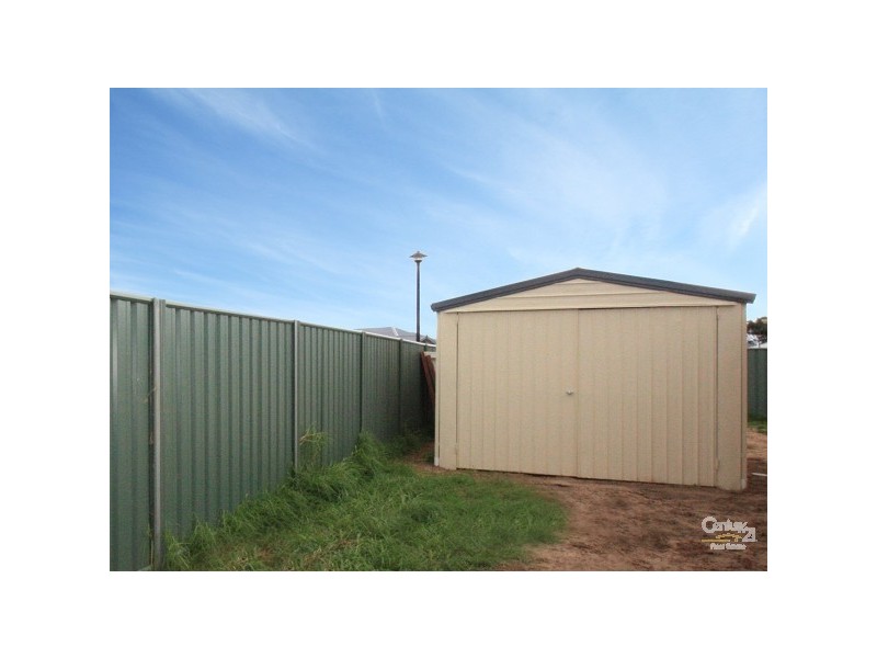 14 Jade Loop, Aldinga Beach SA 5173