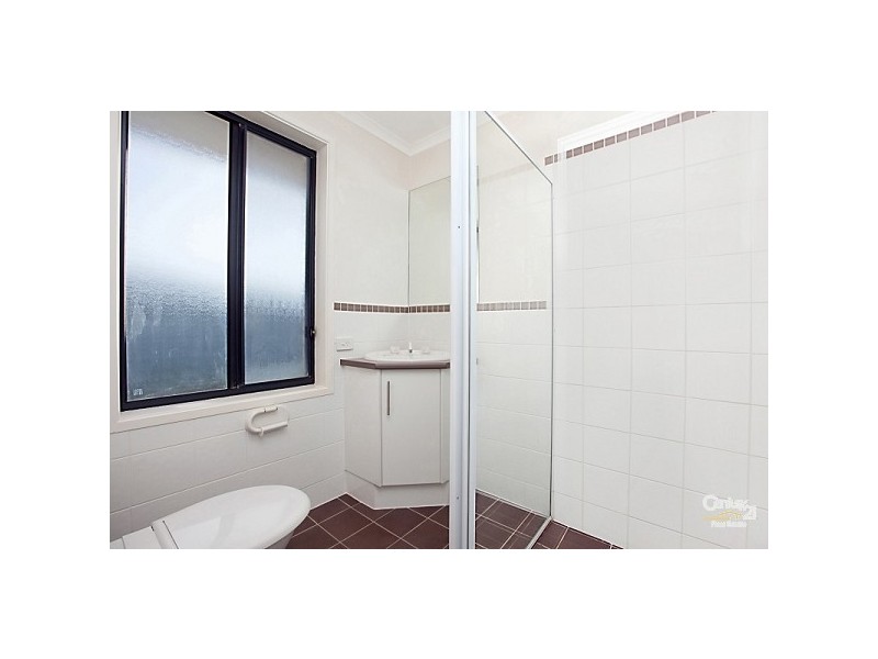 14 Jade Loop, Aldinga Beach SA 5173