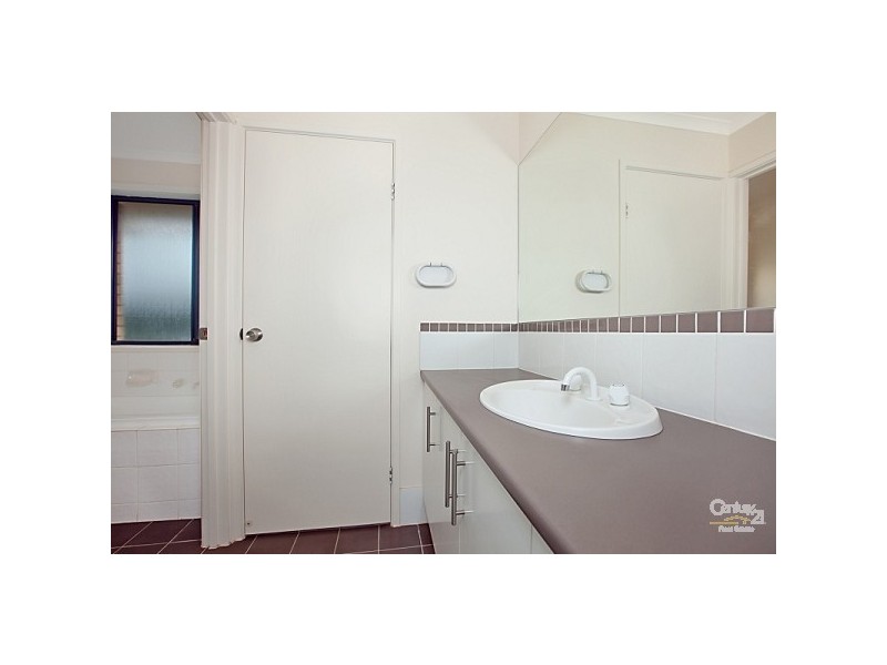 14 Jade Loop, Aldinga Beach SA 5173