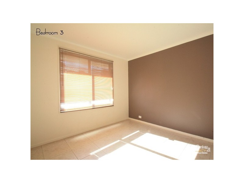 14 Jade Loop, Aldinga Beach SA 5173