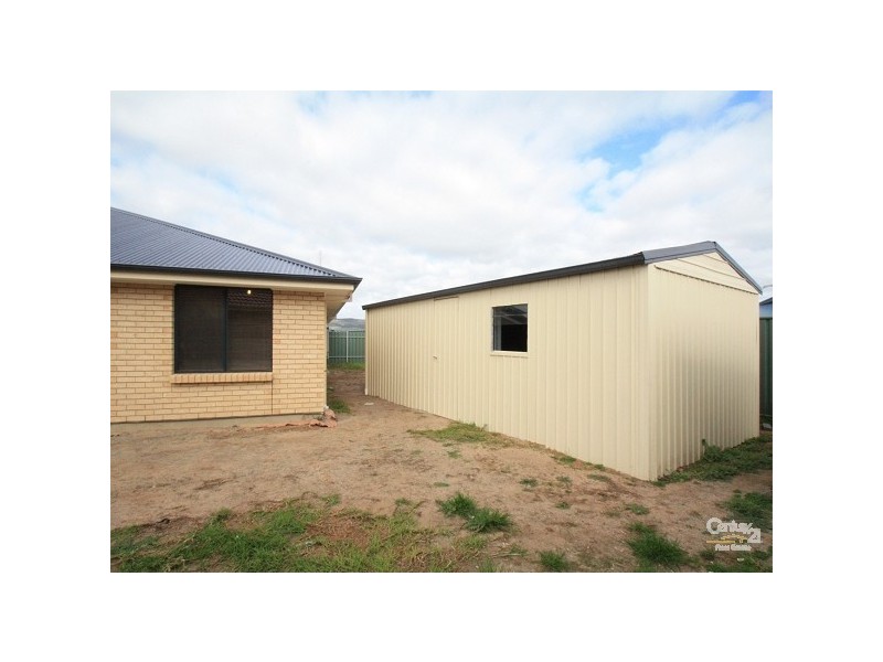 14 Jade Loop, Aldinga Beach SA 5173