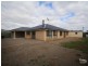 14 Jade Loop, Aldinga Beach SA 5173
