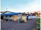 11 Justs Road, Sellicks Beach SA 5174