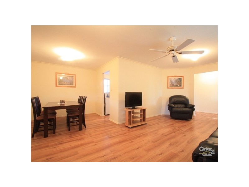 11 Justs Road, Sellicks Beach SA 5174