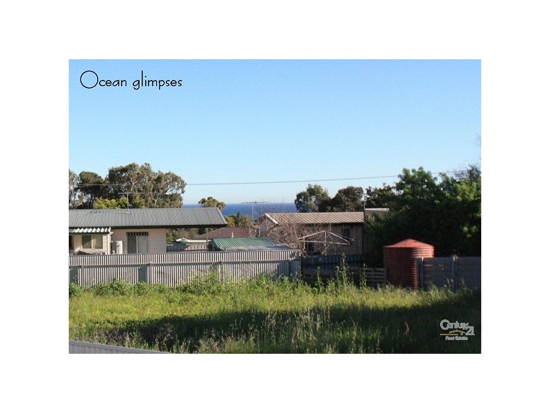 11 Justs Road, Sellicks Beach SA 5174