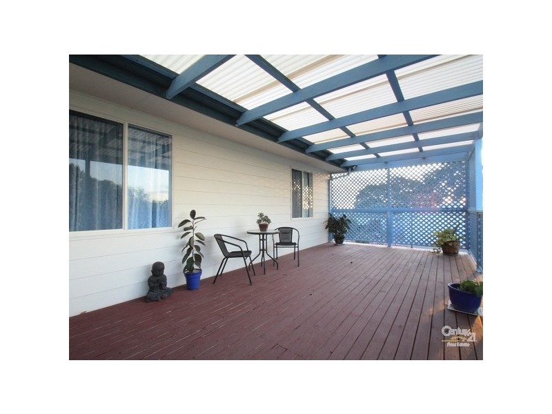 11 Justs Road, Sellicks Beach SA 5174