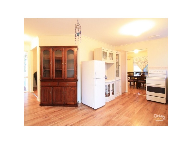 11 Justs Road, Sellicks Beach SA 5174