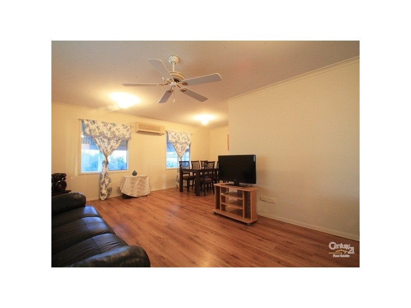 11 Justs Road, Sellicks Beach SA 5174