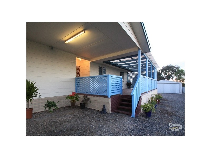 11 Justs Road, Sellicks Beach SA 5174