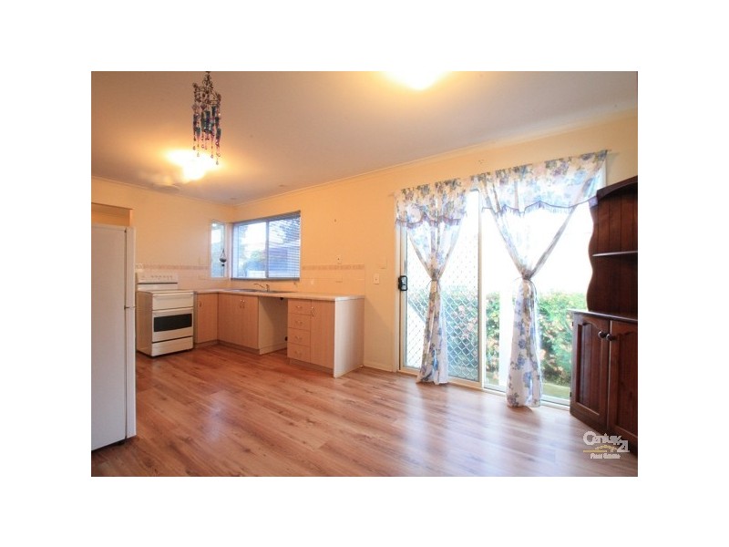 11 Justs Road, Sellicks Beach SA 5174