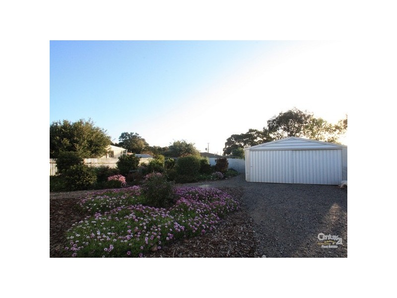 11 Justs Road, Sellicks Beach SA 5174