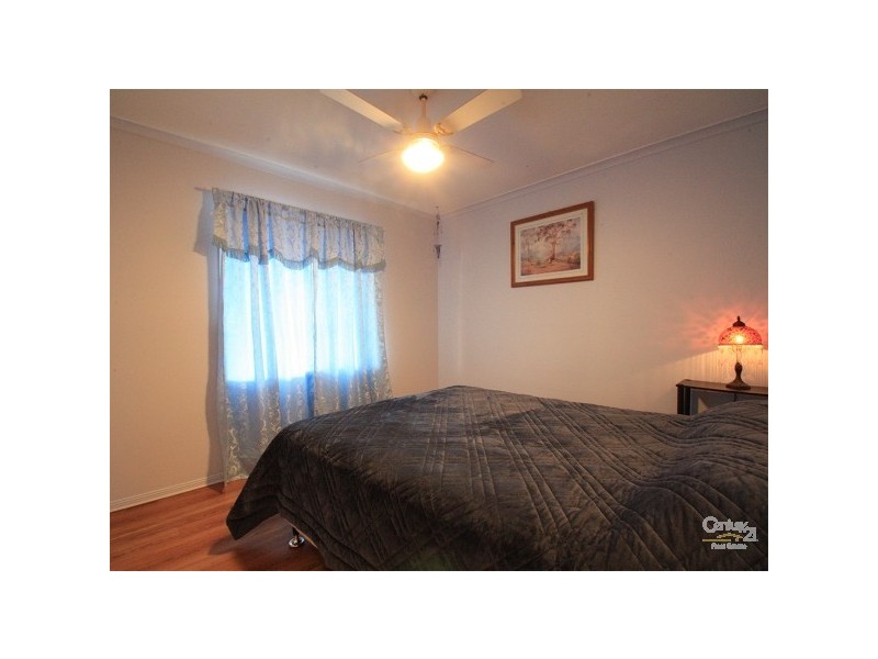 11 Justs Road, Sellicks Beach SA 5174