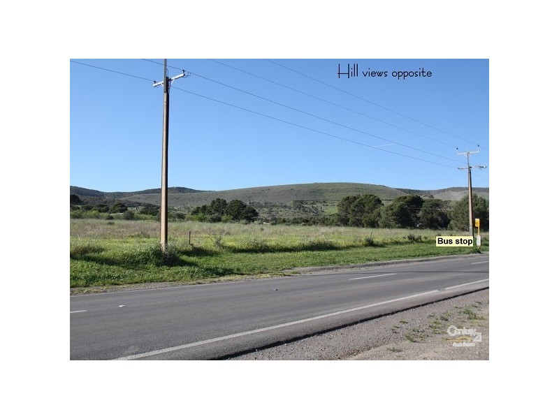 11 Justs Road, Sellicks Beach SA 5174