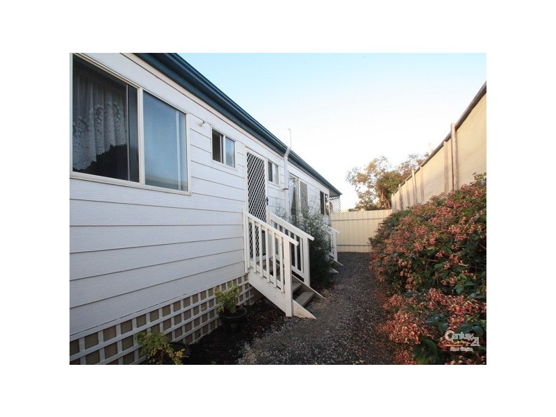 11 Justs Road, Sellicks Beach SA 5174