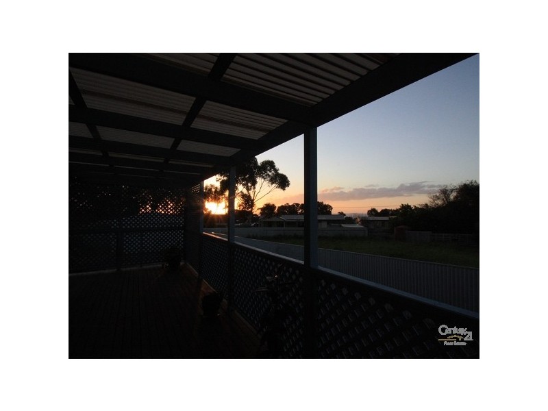 11 Justs Road, Sellicks Beach SA 5174