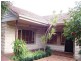 92 Princes Road, Mitcham SA 5062