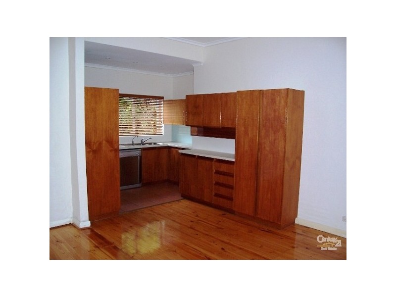 92 Princes Road, Mitcham SA 5062