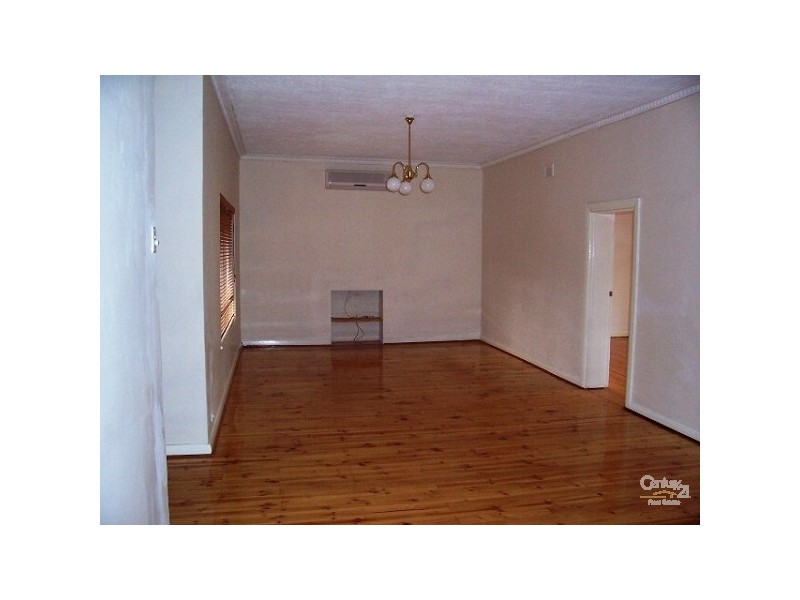 92 Princes Road, Mitcham SA 5062