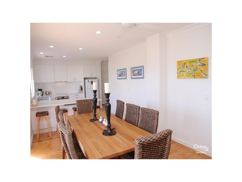 9 Anchor Terrace, Port Willunga SA 5173