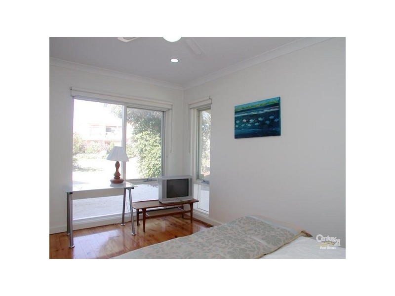 9 Anchor Terrace, Port Willunga SA 5173