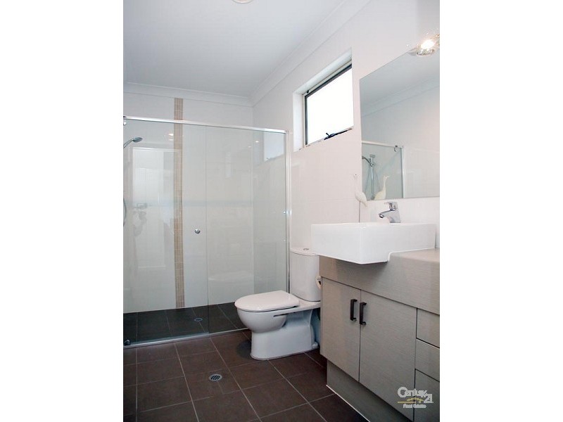 9 Anchor Terrace, Port Willunga SA 5173