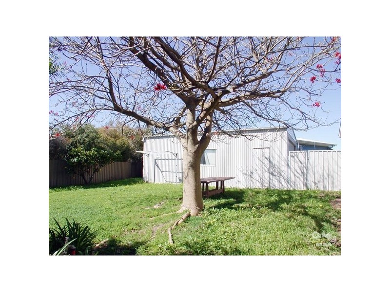 9 Anchor Terrace, Port Willunga SA 5173