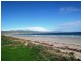 1/2 Warrigal Road, Aldinga Beach SA 5173
