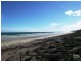 1/2 Warrigal Road, Aldinga Beach SA 5173