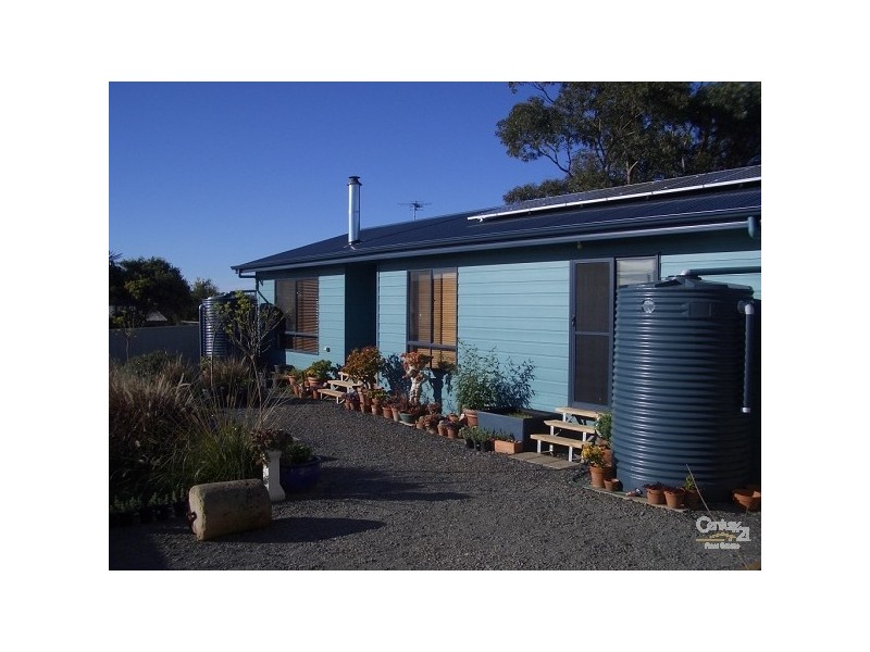 39B Broadbeach Drive, Maslin Beach SA 5170