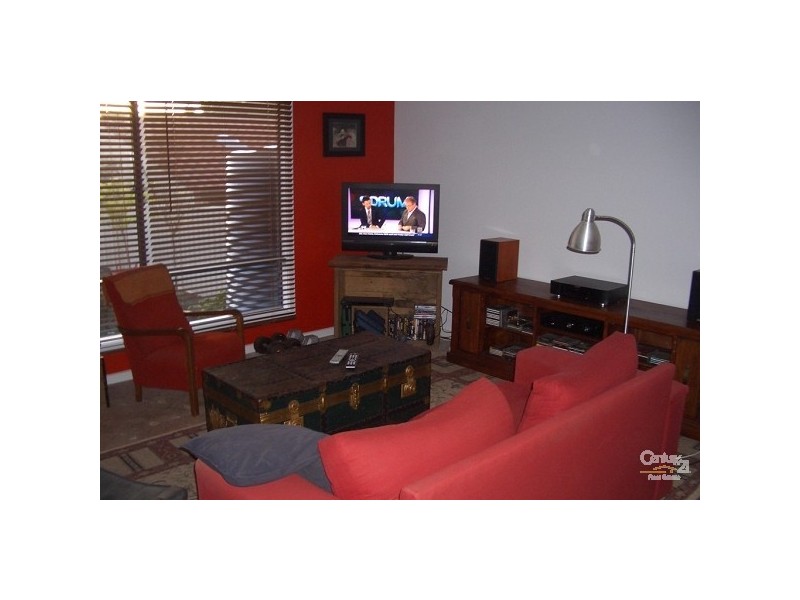 39B Broadbeach Drive, Maslin Beach SA 5170