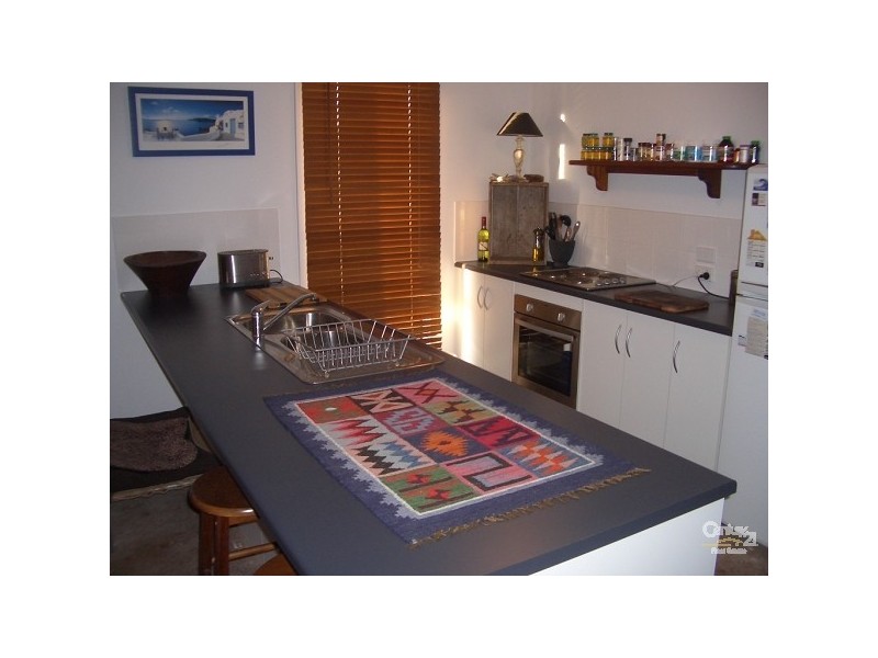 39B Broadbeach Drive, Maslin Beach SA 5170