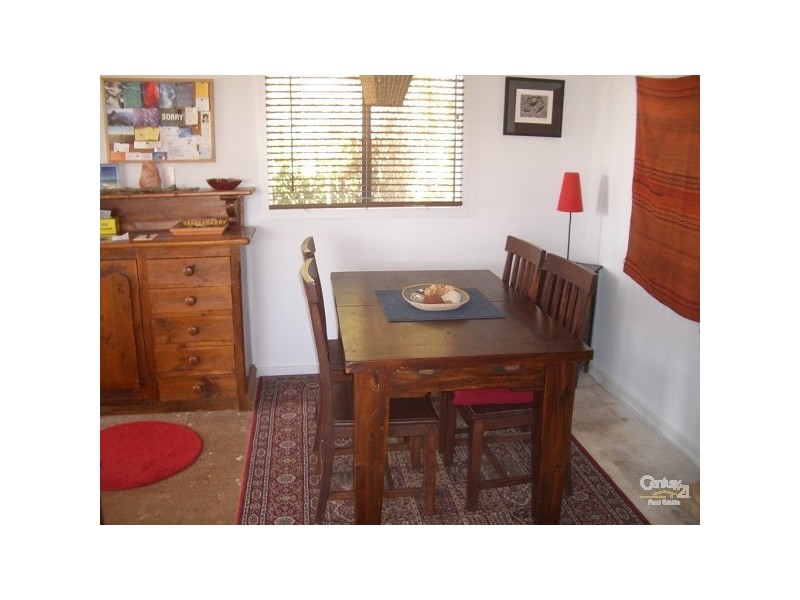 39B Broadbeach Drive, Maslin Beach SA 5170