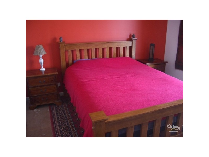 39B Broadbeach Drive, Maslin Beach SA 5170