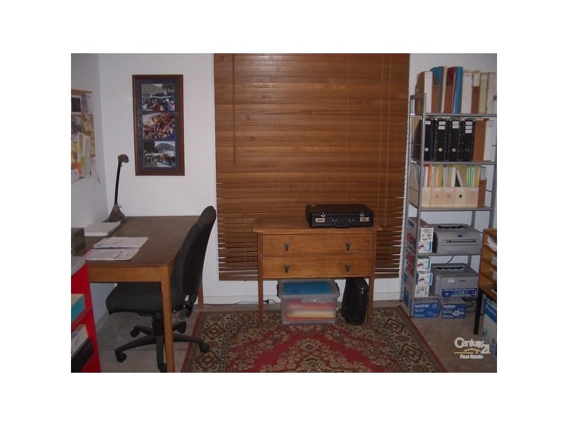 39B Broadbeach Drive, Maslin Beach SA 5170