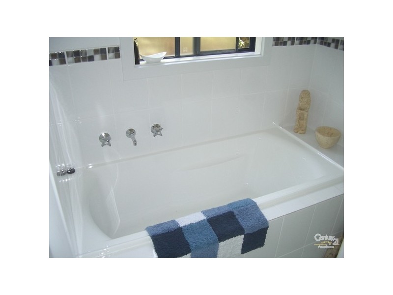 39B Broadbeach Drive, Maslin Beach SA 5170