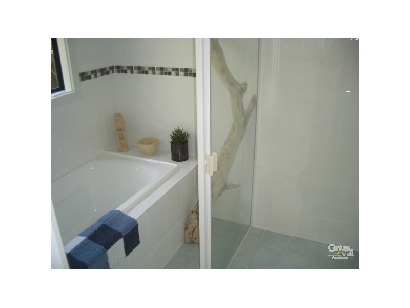 39B Broadbeach Drive, Maslin Beach SA 5170