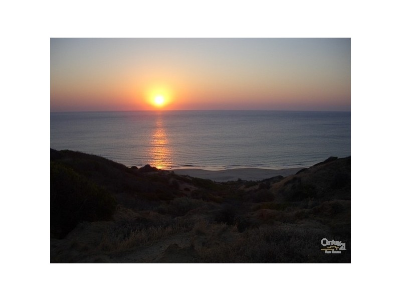 39B Broadbeach Drive, Maslin Beach SA 5170