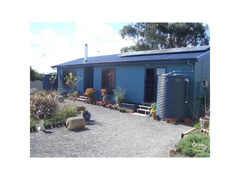 39B Broadbeach Drive, Maslin Beach SA 5170