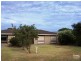 6 Humphrys Rd, Aldinga Beach SA 5173
