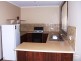 6 Humphrys Rd, Aldinga Beach SA 5173