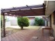 6 Humphrys Rd, Aldinga Beach SA 5173
