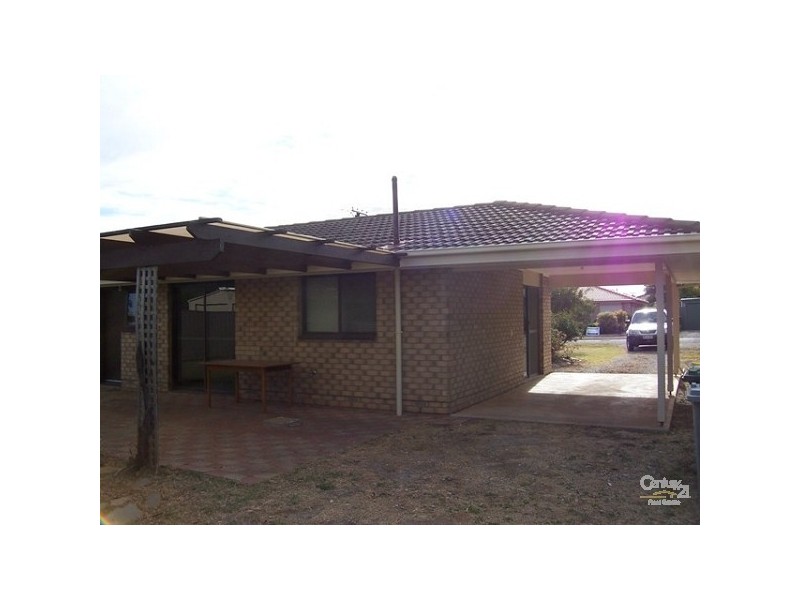6 Humphrys Rd, Aldinga Beach SA 5173