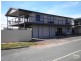 6 Seaview Street, Aldinga Beach SA 5173