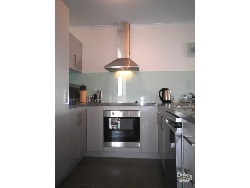 6 Seaview Street, Aldinga Beach SA 5173