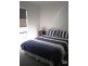 6 Seaview Street, Aldinga Beach SA 5173