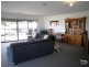 6 Seaview Street, Aldinga Beach SA 5173
