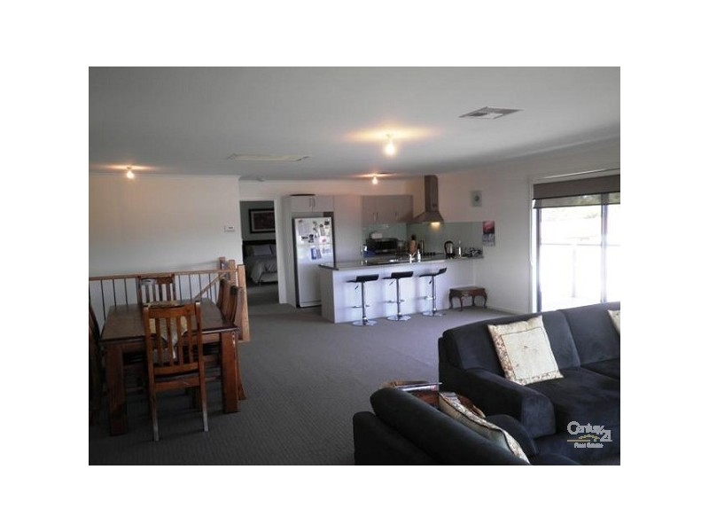 6 Seaview Street, Aldinga Beach SA 5173